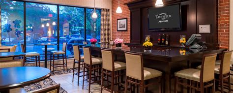 restaurants near fairfield inn|restaurants near fairfield train station.